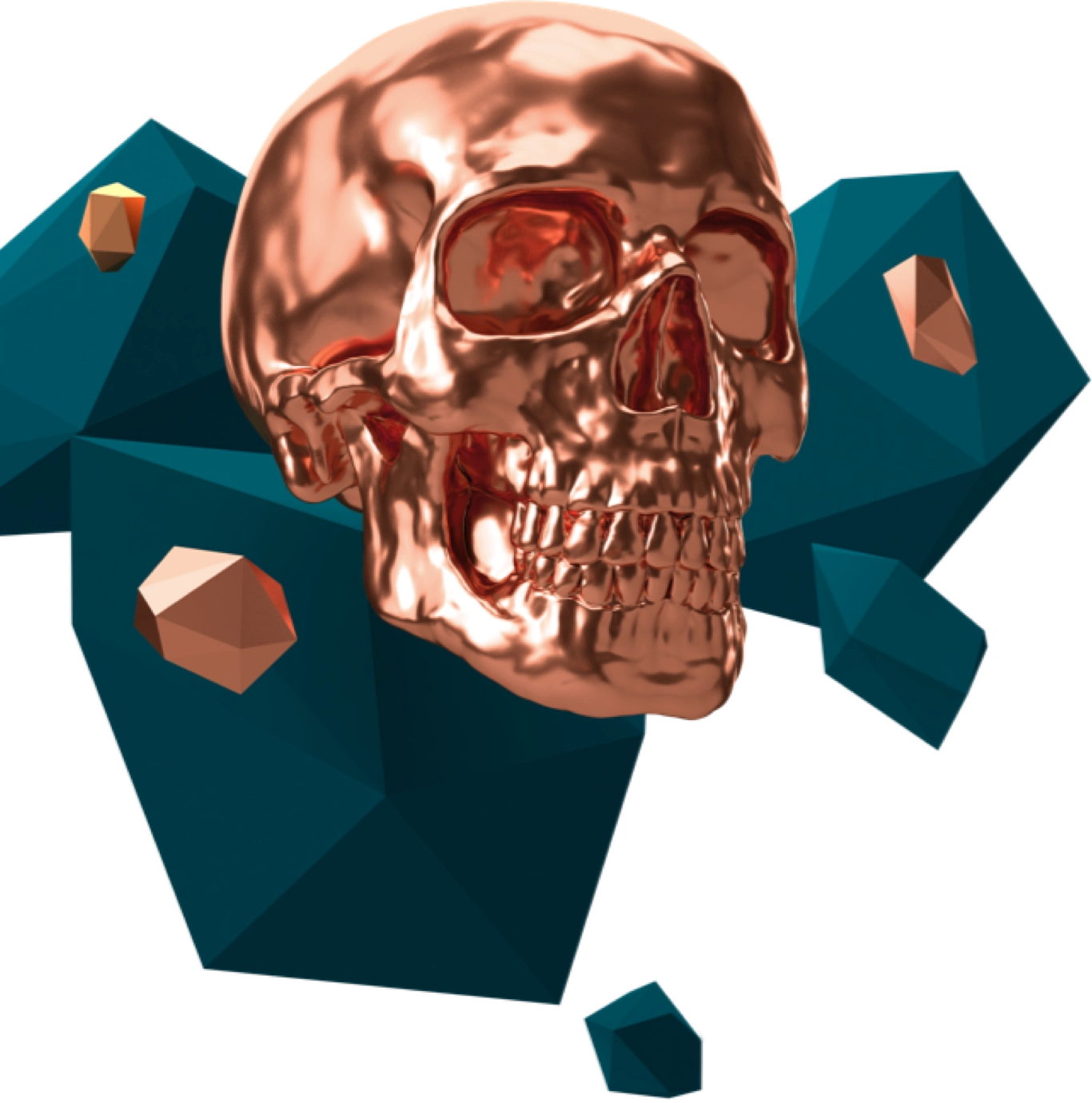 Advanced Facial Bone Surgery