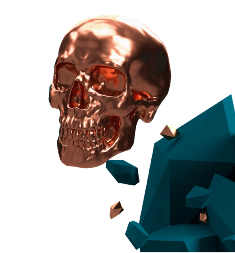 Advanced Facial Bone Surgery